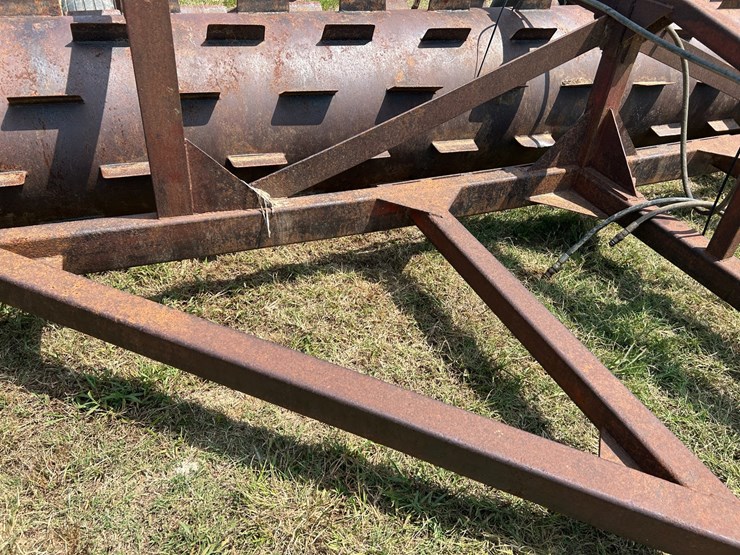 #52670-•-20'-stubble-roller-inv#52670-image-40