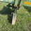 john-deere-886-image-37
