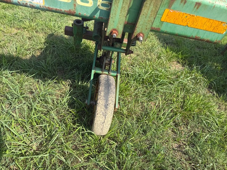 john-deere-886-image-37