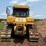 2015-caterpillar-d6t-lgp-image-7