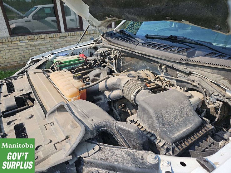 2016-ford-6.5-ft-image-16