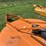 woods-bb72x-image-17