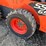 kubota-ssv65-image-15