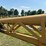 #52672-•-10"x30'-pull-type-relift-inv#52672-image-36