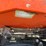 zetor-6340-image-48