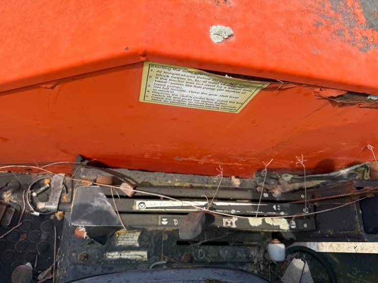 zetor-6340-image-48