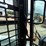 2020-bobcat-s590-image-23