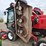 2018-toro-gm5910d-mower-image-5