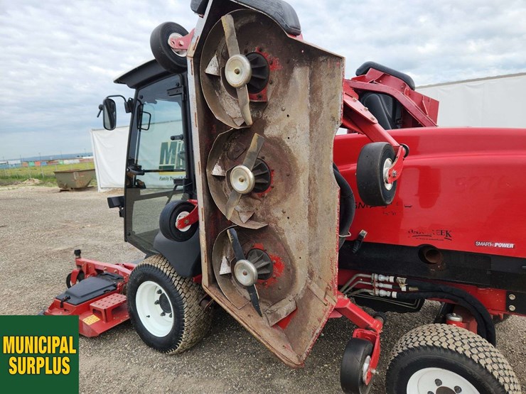 2018-toro-gm5910d-mower-image-5
