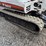 2006-bobcat-331-image-11