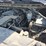 2016-chevrolet-silverado-1500-image-48