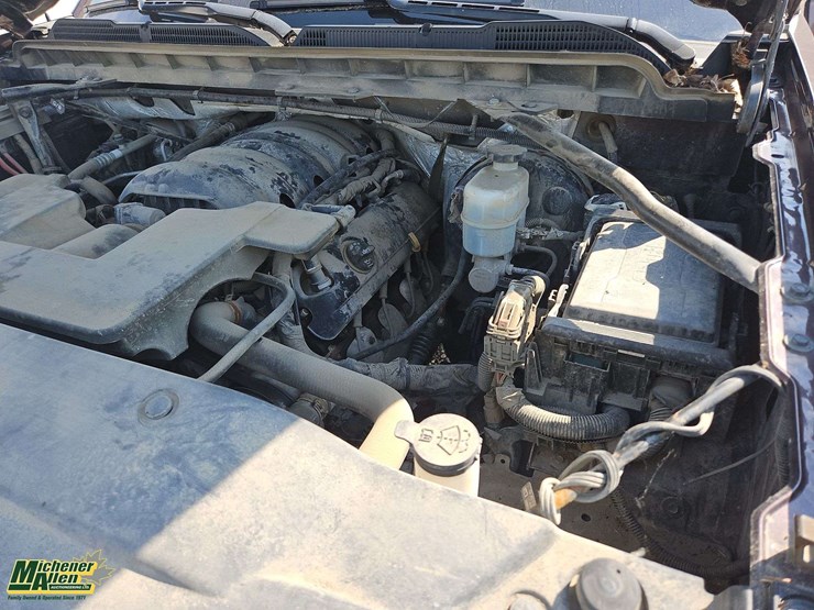2016-chevrolet-silverado-1500-image-48