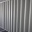 high-cube-multi-door-container-40'-image-16