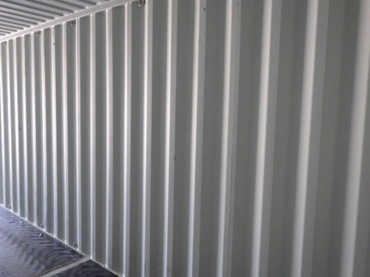 high-cube-multi-door-container-40'-image-16