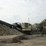 2012-metso-lokotrack-lt1213-tracked-impact-crusher-plant-image-6