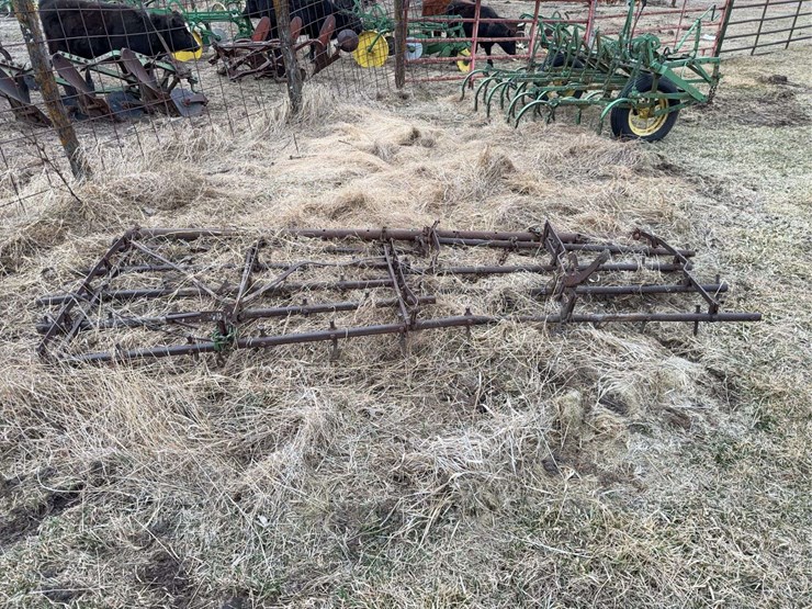 11-foot-spike-tooth-harrow-image-1