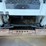 2014-bobcat-t110-image-10