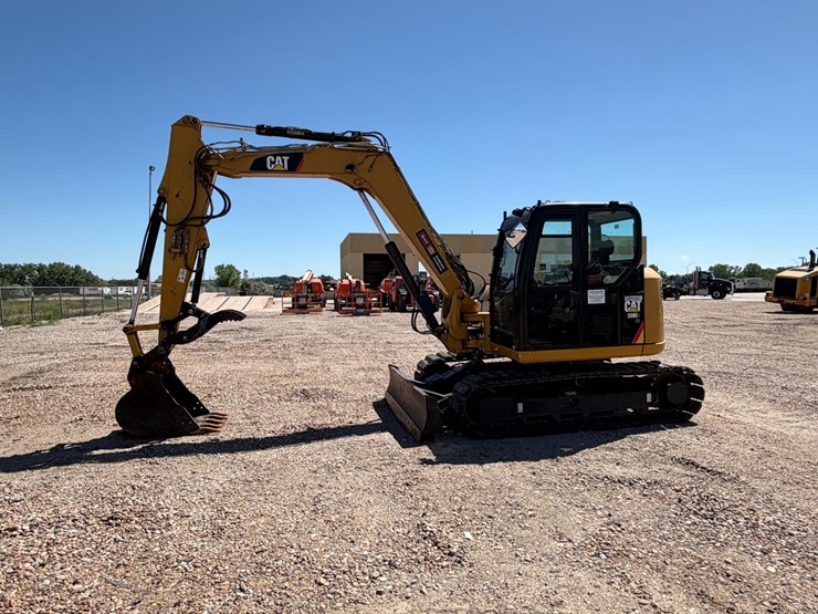 2014-caterpillar-308e2-cr-image-1