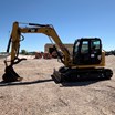 summer-heavy-equipment-auction---live-auction-image