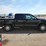 2016-ford-f150-image-7