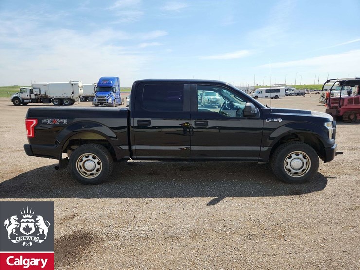2016-ford-f150-image-7