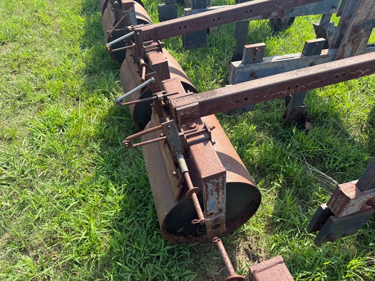 #52693-•-sprayrite-10-row-30"-cultivator-inv#52693-image-44