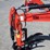 2026-tpm-tpm-20kh-hydraulic-excavator-image-6