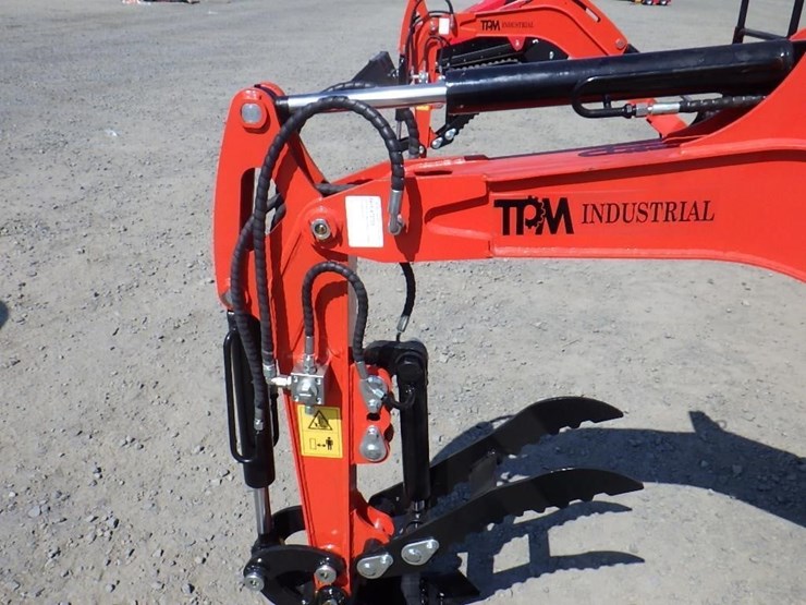 2026-tpm-tpm-20kh-hydraulic-excavator-image-6