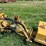 woods-hs106-3-image-19