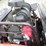 canycom-cmx2402-ride-on-mower-image-11