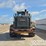 hyundai-hl955-image-4