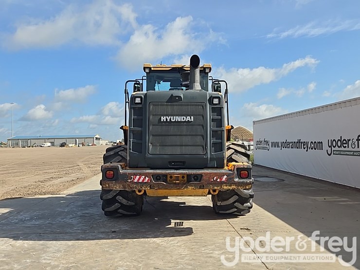 hyundai-hl955-image-4