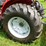 2024-massey-ferguson-1835m-image-25