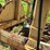 #52684-•-poly-pipe-layer-413-inv#52684-image-20