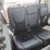2016-dodge-grand-caravan-image-32