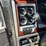 2007-kenworth-w900-image-18