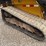 2020-deere-331g-image-12