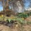 john-deere-pull-type-three-bottom-plow-image-2