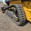 2024-deere-325g-image-12