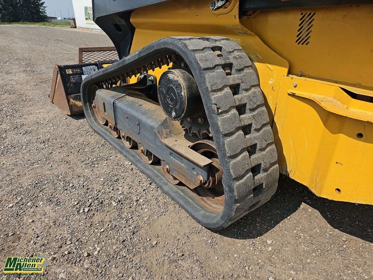 2024-deere-325g-image-12