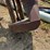 #52674-•-house-mfg-12"-3pt-relift-0w-12-6x4-inv#52674-image-5