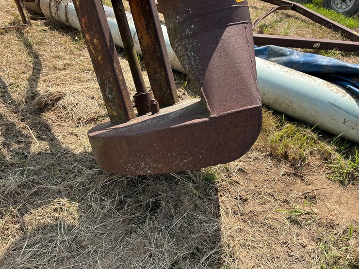 #52674-•-house-mfg-12"-3pt-relift-0w-12-6x4-inv#52674-image-5