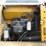 2006-komatsu-pc220-lc-8-image-35
