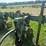 john-deere-886-image-21