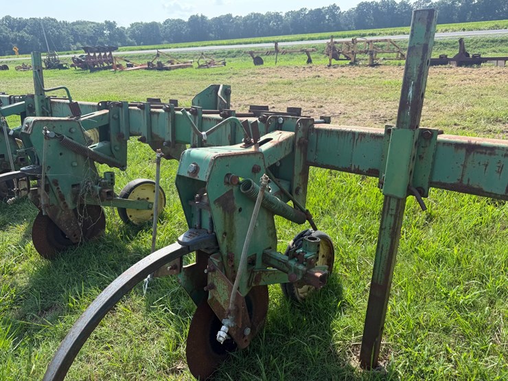 john-deere-886-image-21