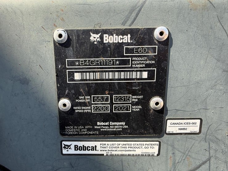 2021-bobcat-e60-image-26