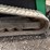 2017-bobcat-t740-image-14