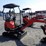 2026-tpm-tpm-18hh-hydraulic-excavator-image-4