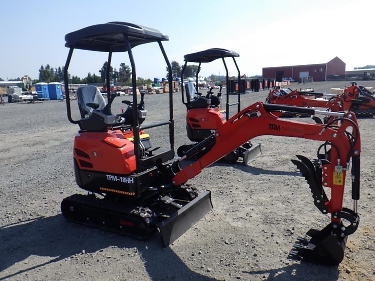 2026-tpm-tpm-18hh-hydraulic-excavator-image-4