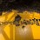 komatsu-pc200-image-94